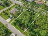 3 Kathryn Place - Photo 2