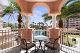 200 Ocean Crest Drive - Photo 10