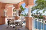 200 Ocean Crest Drive - Photo 11