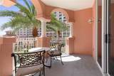 200 Ocean Crest Drive - Photo 12