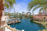 200 Ocean Crest Drive - Photo 13