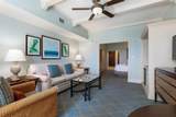 200 Ocean Crest Drive - Photo 14