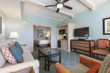 200 Ocean Crest Drive - Photo 16