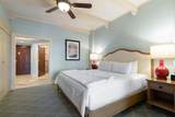 200 Ocean Crest Drive - Photo 17
