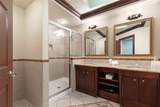 200 Ocean Crest Drive - Photo 18