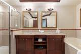 200 Ocean Crest Drive - Photo 19