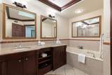 200 Ocean Crest Drive - Photo 20