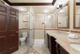 200 Ocean Crest Drive - Photo 21