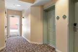 200 Ocean Crest Drive - Photo 3