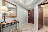 200 Ocean Crest Drive - Photo 4