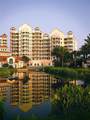 200 Ocean Crest Drive - Photo 46