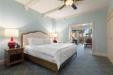 200 Ocean Crest Drive - Photo 5