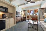 200 Ocean Crest Drive - Photo 7