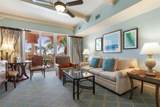 200 Ocean Crest Drive - Photo 8