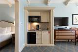 200 Ocean Crest Drive - Photo 9