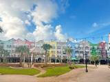 101 Palm Harbor Parkway - Photo 1