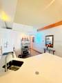 101 Palm Harbor Parkway - Photo 10