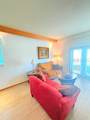 101 Palm Harbor Parkway - Photo 11