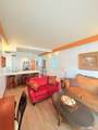 101 Palm Harbor Parkway - Photo 12
