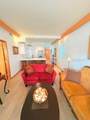 101 Palm Harbor Parkway - Photo 13