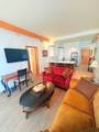 101 Palm Harbor Parkway - Photo 14