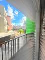 101 Palm Harbor Parkway - Photo 15