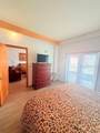 101 Palm Harbor Parkway - Photo 16