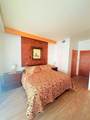 101 Palm Harbor Parkway - Photo 17