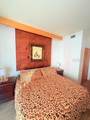 101 Palm Harbor Parkway - Photo 18