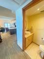 101 Palm Harbor Parkway - Photo 2