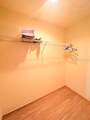 101 Palm Harbor Parkway - Photo 20