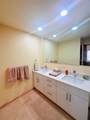 101 Palm Harbor Parkway - Photo 22