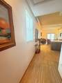 101 Palm Harbor Parkway - Photo 3