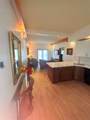 101 Palm Harbor Parkway - Photo 5
