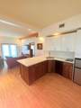 101 Palm Harbor Parkway - Photo 6