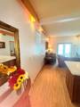 101 Palm Harbor Parkway - Photo 7