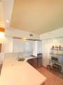 101 Palm Harbor Parkway - Photo 8