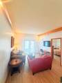 101 Palm Harbor Parkway - Photo 9