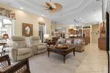 57 Osprey Circle - Photo 10
