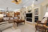 57 Osprey Circle - Photo 11