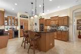 57 Osprey Circle - Photo 12