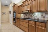 57 Osprey Circle - Photo 13
