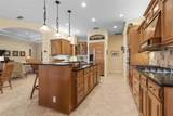 57 Osprey Circle - Photo 14