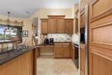 57 Osprey Circle - Photo 15
