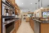 57 Osprey Circle - Photo 16