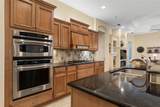 57 Osprey Circle - Photo 17