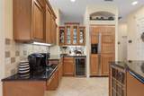 57 Osprey Circle - Photo 18