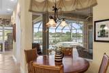 57 Osprey Circle - Photo 19
