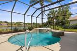 57 Osprey Circle - Photo 2