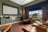 57 Osprey Circle - Photo 20